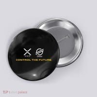 Cryptocurrency Xrp Xlm Coin Control The Future Button thumb 0