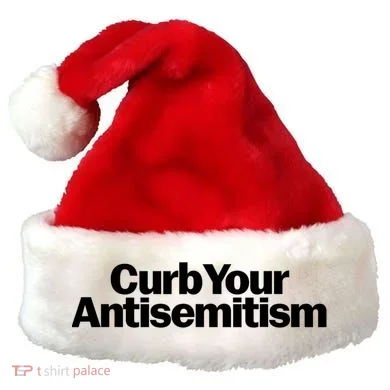 Santa Hat