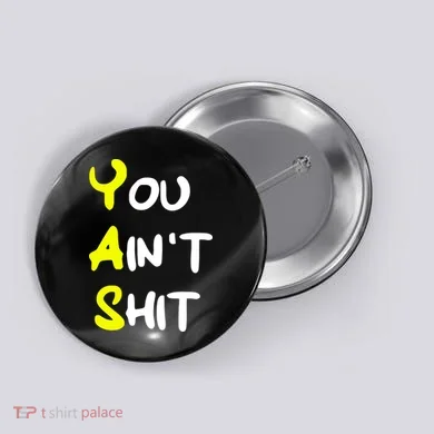 Button