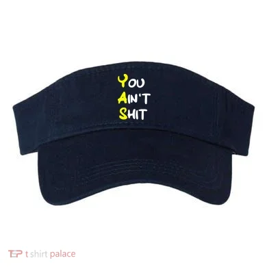 Visor