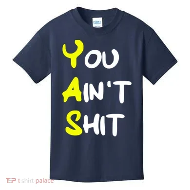 Kids T-Shirt