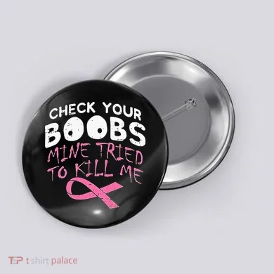 Button