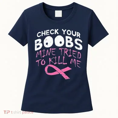 Women's T-Shirt
