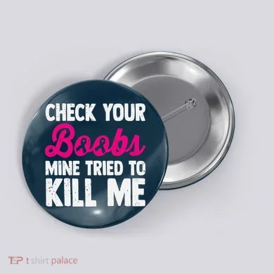 Button