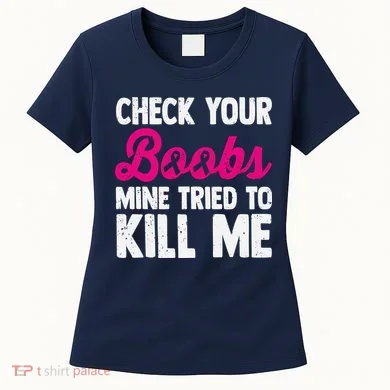 Women's T-Shirt