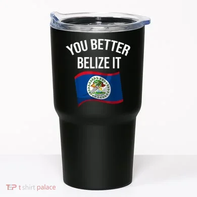 Tumbler