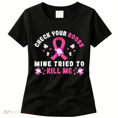Women's T-Shirt