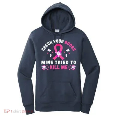 Women's Hoodie