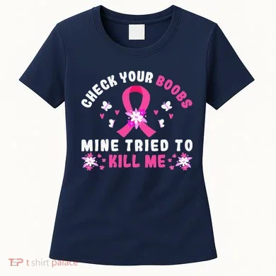 Women's T-Shirt