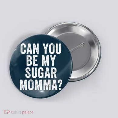 Button