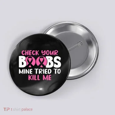 Button