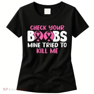 Women's T-Shirt