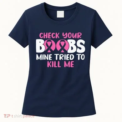 Women's T-Shirt