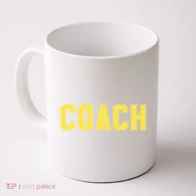 Coffee Mug
