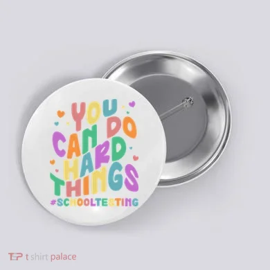 Button