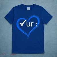 Check Your Colon Colorectal Cancer Awareness T-Shirt thumb 5