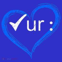 Check Your Colon Colorectal Cancer Awareness T-Shirt thumb 7