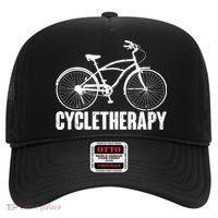 Cycletherapy Bicycle Fan Hat thumb 0