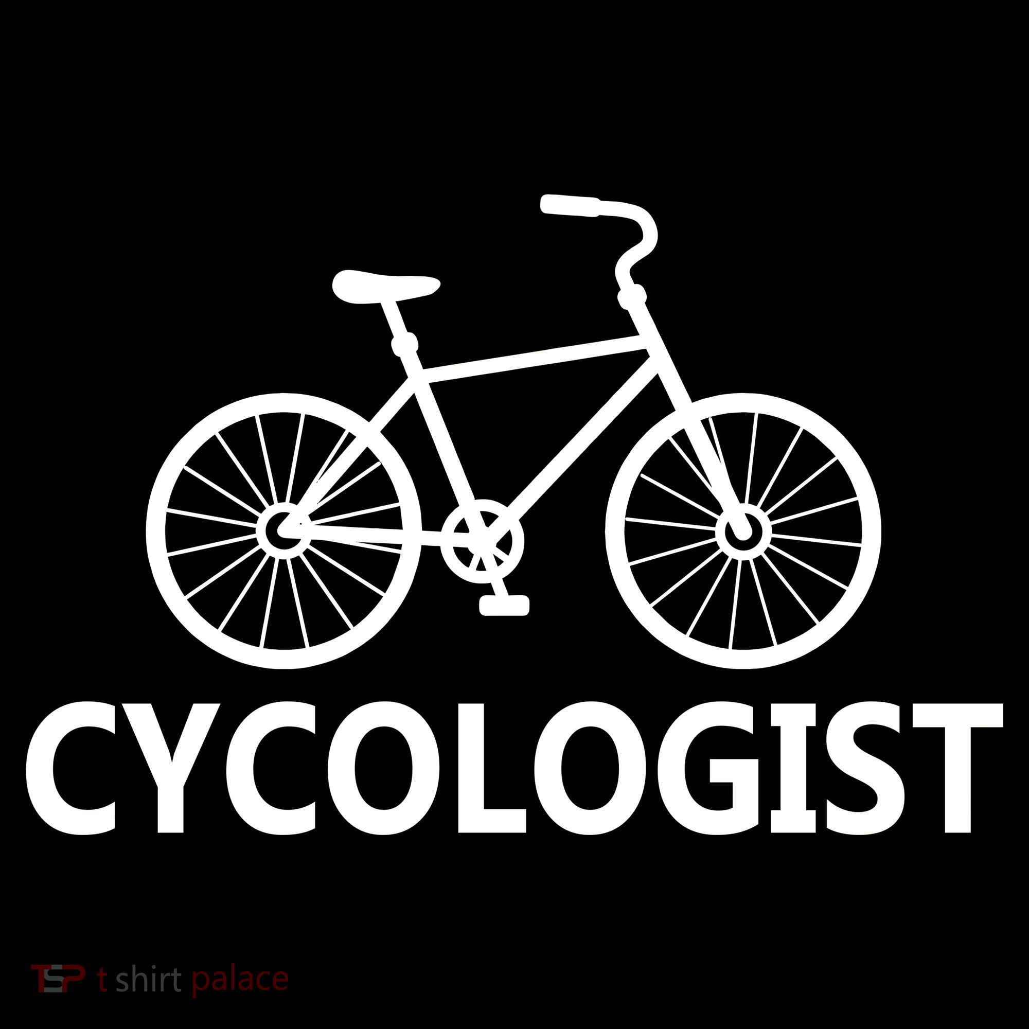 Cycologist Cycling Bicycle Backpack