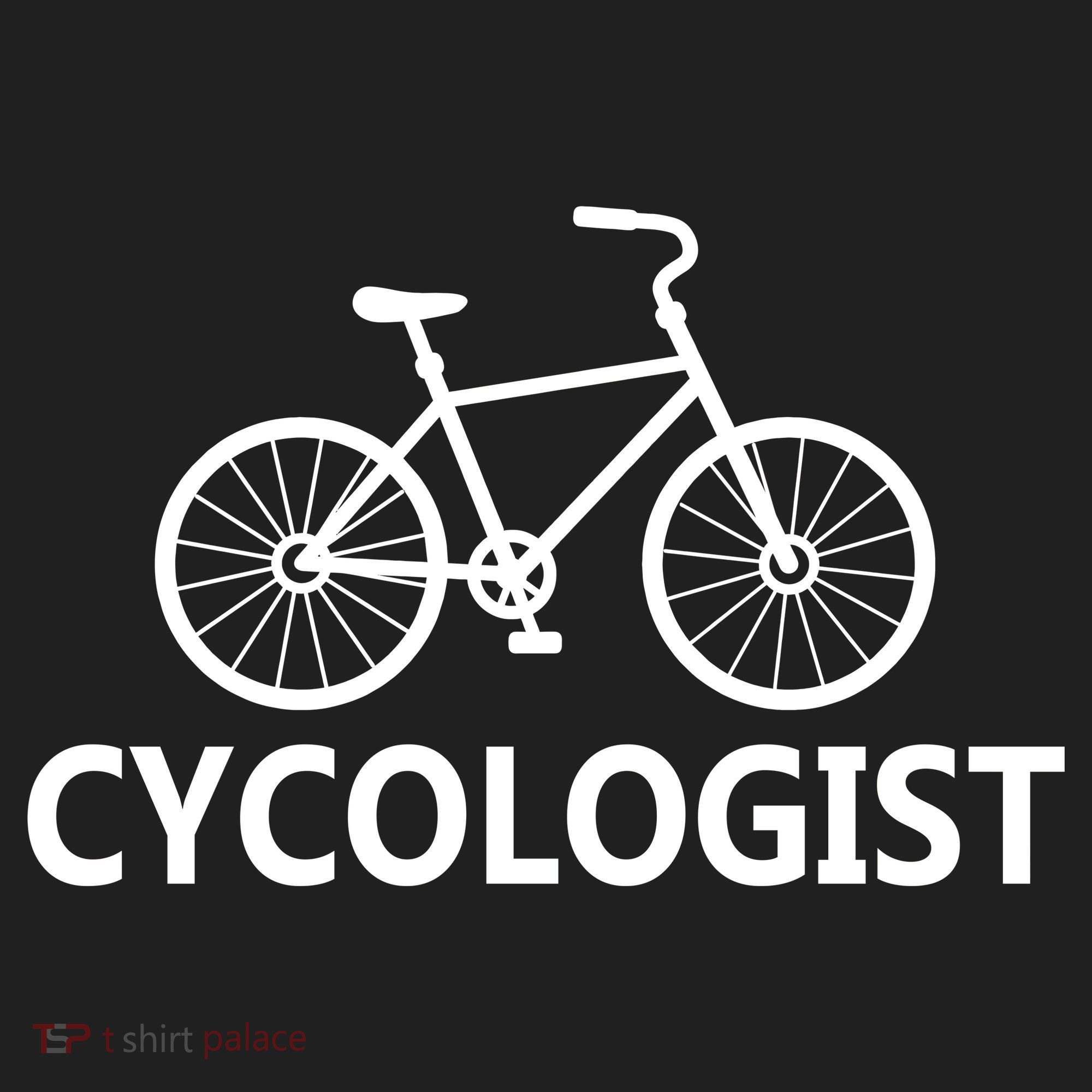 Cycologist Cycling Bicycle Beanie
