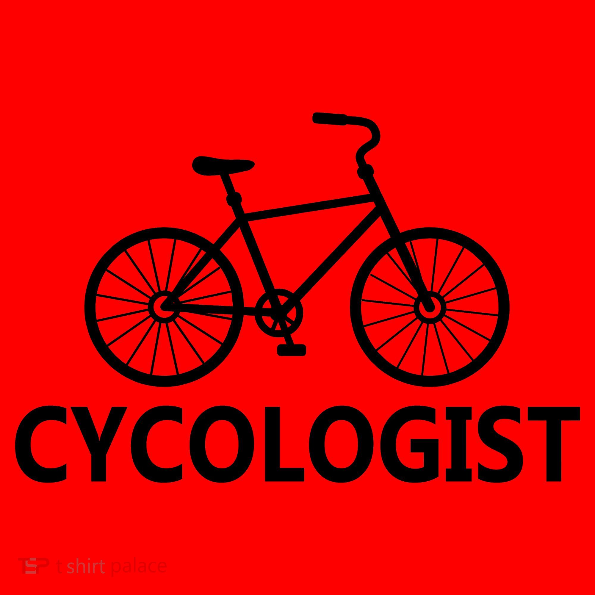 Cycologist Cycling Bicycle Santa Hat