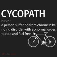 Cycopath Bike Rider Hat thumb 2