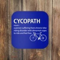 Cycopath Bike Rider Coaster thumb 0