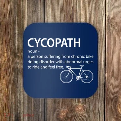 Coaster