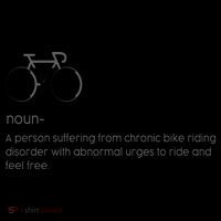 Cycopath Definition Biking Bike Cycling  Coffee Mug thumb 5