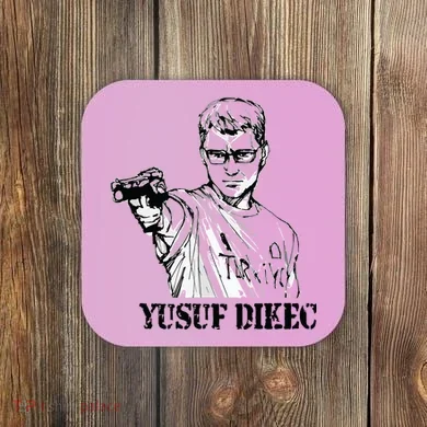Coaster