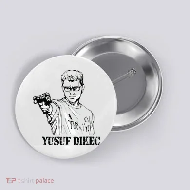 Button