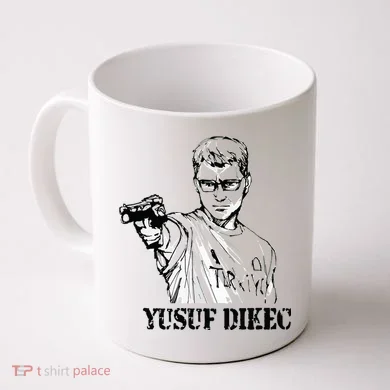 Coffee Mug