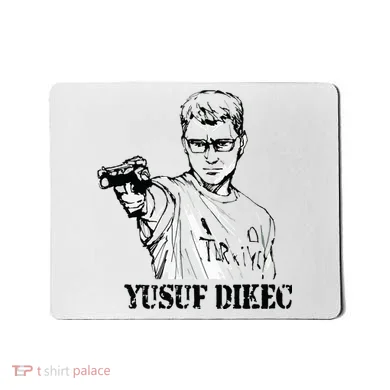 Mousepad