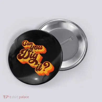 Button