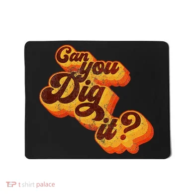 Mousepad