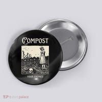 Compost Your Enemies Button thumb 0