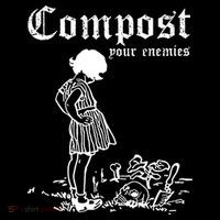 Compost Your Enemies Visor thumb 3