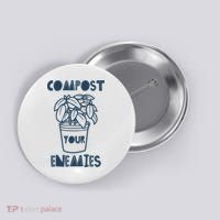 Compost Your Enemies Button thumb 0
