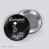 Compost Your Enemies Button thumb 0
