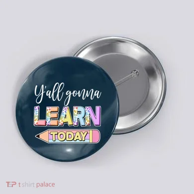 Button