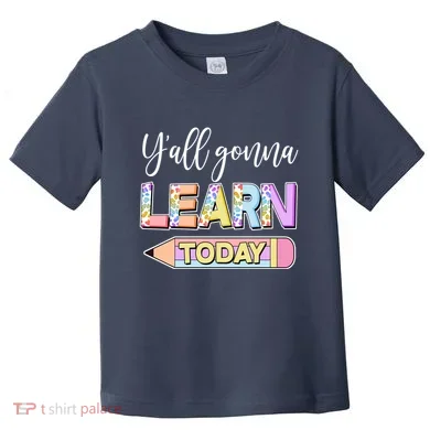 Toddler T-Shirt