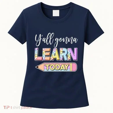 Women's T-Shirt