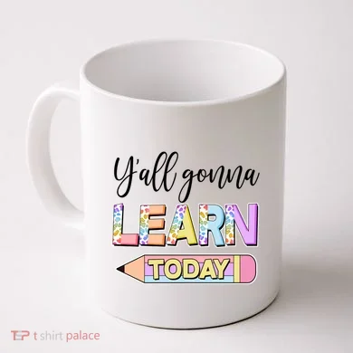 Coffee Mug