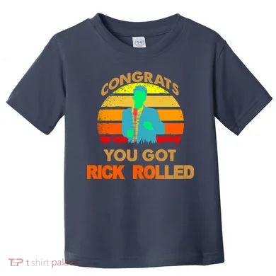 Toddler T-Shirt