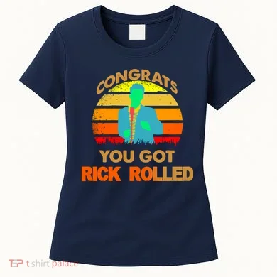Women's T-Shirt