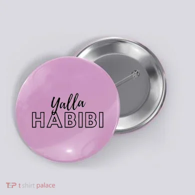 Button