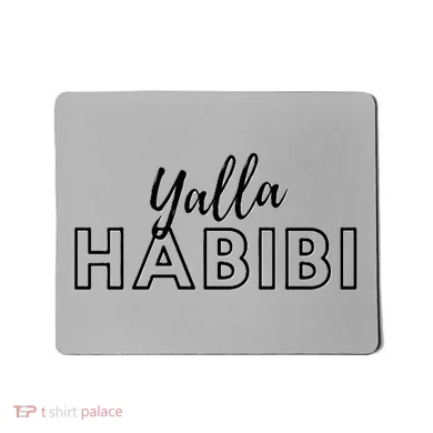 Mousepad