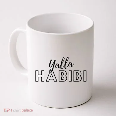 Coffee Mug