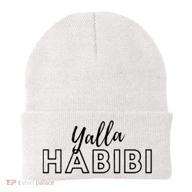 Beanie