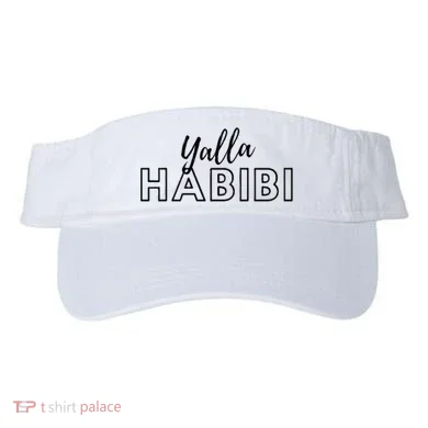 Visor